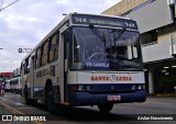 Circular Santa Luzia 742 na cidade de São José do Rio Preto, São Paulo, Brasil, por Aislan Nascimento. Número da foto: #7647037.