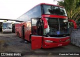 LD Turismo 6969 na cidade de Lagoa da Prata, Minas Gerais, Brasil, por Vicente de Paulo Alves. Número da foto: #7648362.