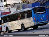 Transwolff Transportes e Turismo 6 6535 na cidade de São Paulo, São Paulo, Brasil, por Iran Lima da Silva. ID da foto: :id.