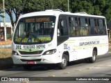 Rede Complementar de Natal 077 na cidade de Natal, Rio Grande do Norte, Brasil, por Karlheinz de Souza e Araújo. Número da foto: #7647216.