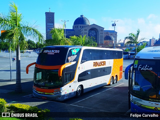 Renascer Turismo 25000 na cidade de Aparecida, São Paulo, Brasil, por Felipe Carvalho. Número da foto: #7649463.