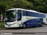 Sarcella Turismo 2016 na cidade de Joinville, Santa Catarina, Brasil, por Gustavo Campos Gatti. ID da foto: :id.