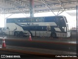 HD Turismo 3030 na cidade de Ciudad del Este, Alto Paraná, Paraguai, por Carlos Eduardo Dias Lima. Número da foto: #:id.