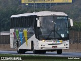 Domínio Transportadora Turística 327 na cidade de Aparecida, São Paulo, Brasil, por Luiz Krolman. Número da foto: #7651369.
