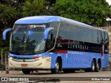 Expresso Guanabara 514 na cidade de Fortaleza, Ceará, Brasil, por Willian Pontual. Número da foto: #7651864.