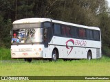 Geração Locadora 0880 na cidade de Irani, Santa Catarina, Brasil, por Reinaldo Gonçalves. Número da foto: #7651581.