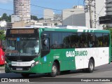 Viação Galo Branco RJ 181.084 na cidade de Niterói, Rio de Janeiro, Brasil, por Douglas Couto Barbalho. ID da foto: :id.