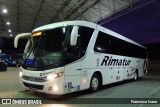Rimatur Transportes 8600 na cidade de Itapema, Santa Catarina, Brasil, por Francisco Ivano. Número da foto: #7651353.
