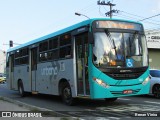 ANSAL - Auto Nossa Senhora de Aparecida 140 na cidade de Juiz de Fora, Minas Gerais, Brasil, por Renan Vieira. Número da foto: #7652231.