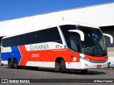 Expresso Guanabara 565 na cidade de Fortaleza, Ceará, Brasil, por Willian Pontual. Número da foto: #7651850.