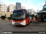 Rodoviária Caruaruense 650 na cidade de Caruaru, Pernambuco, Brasil, por Marcos Silva. Número da foto: #:id.
