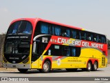 Crucero del Norte 3060 na cidade de São Paulo, São Paulo, Brasil, por João Victor. Número da foto: #7649626.