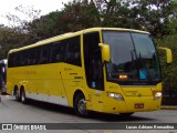 Viação Itapemirim 48113 na cidade de São Paulo, São Paulo, Brasil, por Lucas Adriano Bernardino. Número da foto: #7651852.