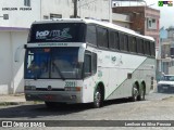 Top Tur 22019 na cidade de Caruaru, Pernambuco, Brasil, por Lenilson da Silva Pessoa. ID da foto: :id.