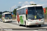 Monte Alegre Agência de Turismo 970 na cidade de São José dos Campos, São Paulo, Brasil, por Everaldo Bordini. Número da foto: #:id.
