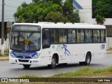 Rosa Turismo 1060 na cidade de Vitória da Conquista, Bahia, Brasil, por Luiz  Lima. ID da foto: :id.