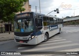 Rodopass > Expresso Radar 40689 na cidade de Belo Horizonte, Minas Gerais, Brasil, por Jacy Emiliano. Número da foto: #:id.