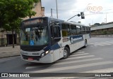 Rodopass > Expresso Radar 40689 na cidade de Belo Horizonte, Minas Gerais, Brasil, por Jacy Emiliano. ID da foto: :id.