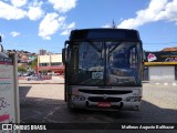 Nossa Senhora de Fátima Auto Ônibus 449 na cidade de Bragança Paulista, São Paulo, Brasil, por Matheus Augusto Balthazar. Número da foto: #7652007.