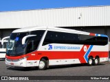 Expresso Guanabara 725 na cidade de Fortaleza, Ceará, Brasil, por Willian Pontual. Número da foto: #7651831.