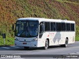 André Turismo 001 na cidade de Juiz de Fora, Minas Gerais, Brasil, por Luiz Krolman. Número da foto: #7651405.