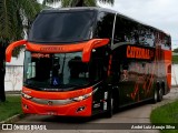 Catedral Turismo 20300 na cidade de Recife, Pernambuco, Brasil, por André Luiz Araujo Silva. Número da foto: #:id.
