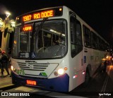 Cidade Alta Transportes 1.075 na cidade de Recife, Pernambuco, Brasil, por Igor Felipe. Número da foto: #:id.