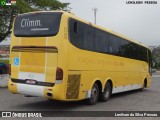 Viação Itapemirim 8821 na cidade de Caruaru, Pernambuco, Brasil, por Lenilson da Silva Pessoa. Número da foto: #7651912.
