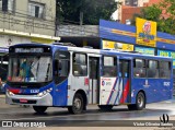 MobiBrasil Diadema 53.267 na cidade de Diadema, São Paulo, Brasil, por Victor Oliveira Santos. Número da foto: #:id.