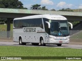 Tieteense Turismo 2065 na cidade de São José dos Campos, São Paulo, Brasil, por Rogerio Marques. Número da foto: #:id.