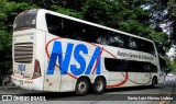NSA - Nuestra Señora de la Asunción 850 na cidade de São Paulo, São Paulo, Brasil, por Savio Luiz Neves Lisboa. Número da foto: #7577147.