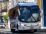 Sussantur 2037 na cidade de Aparecida, São Paulo, Brasil, por Vicente de Paulo Alves. Número da foto: #7578012.