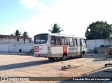 Real Alagoas de Viação 220 na cidade de Maceió, Alagoas, Brasil, por Perivaldo Silva de Vasconcelos . Número da foto: #7577154.
