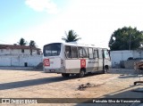 Real Alagoas de Viação 220 na cidade de Maceió, Alagoas, Brasil, por Perivaldo Silva de Vasconcelos . ID da foto: :id.