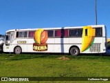 Prefeitura Municipal de Ibema 4562 na cidade de Cascavel, Paraná, Brasil, por Guilherme Rogge. Número da foto: #:id.