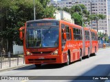 Transporte Coletivo Glória BD149 na cidade de Curitiba, Paraná, Brasil, por Caio  Takeda. Número da foto: #7577823.