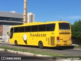 Viação Nordeste 2004 na cidade de Natal, Rio Grande do Norte, Brasil, por Lucas Ewerton. Número da foto: #7578007.