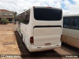 Viação Piracicaba Limeira 5410 na cidade de Pontal, São Paulo, Brasil, por Marcelo Horta. Número da foto: #:id.