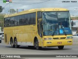 Viação Itapemirim 44029 na cidade de Caruaru, Pernambuco, Brasil, por Lenilson da Silva Pessoa. Número da foto: #7579182.