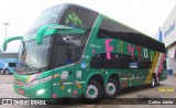 Famtur Turismo 22000 na cidade de Goiânia, Goiás, Brasil, por Carlos Júnior. Número da foto: #7578658.