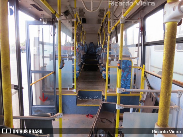 Sucata e Desmanches 0000 na cidade de Brasília, Distrito Federal, Brasil, por Ricardo Vieira. Número da foto: #7658293.