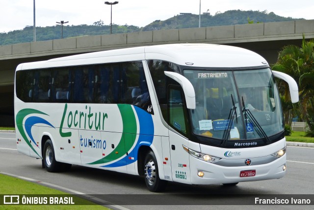 Locritur 2008 na cidade de Florianópolis, Santa Catarina, Brasil, por Francisco Ivano. ID da foto: 7656504.