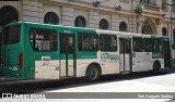 OT Trans - Ótima Salvador Transportes 20203 na cidade de Salvador, Bahia, Brasil, por Yuri Gagarin Santos. Número da foto: #:id.
