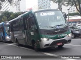 Move 5 5088 na cidade de São Paulo, São Paulo, Brasil, por Gustavo Cruz Bezerra. Número da foto: #:id.