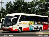 Empresa Lider 118 na cidade de Teresina, Piauí, Brasil, por Ruan Silva Andrade. Número da foto: #7653543.