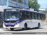 Mobibrasil São Lourenço >>> Mobi-PE 2.911 na cidade de Recife, Pernambuco, Brasil, por Gustavo Felipe Melo. Número da foto: #7655940.