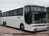Rionetur 8575 na cidade de Rio Negro, Paraná, Brasil, por Gustavo Campos Gatti. Número da foto: #7657036.