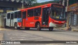 Autotrans > Turilessa 25265 na cidade de Nova Lima, Minas Gerais, Brasil, por Juan Oliveira. Número da foto: #:id.