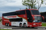 Fernando Turismo 2010 na cidade de Florianópolis, Santa Catarina, Brasil, por Francisco Ivano. Número da foto: #7657047.