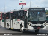 SJT - São Judas Tadeu 774 na cidade de Jaboatão dos Guararapes, Pernambuco, Brasil, por Gustavo Felipe Melo. Número da foto: #7652900.